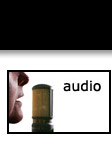 audio page