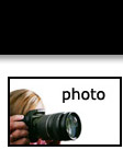 photography page