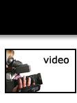video category