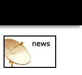 news page