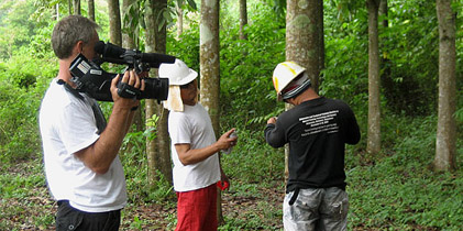 location Phillipines 02